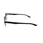 Obb Sunglasses OBB PR001 C59 Unisex Güneş Gözlüğü thumbnail 3