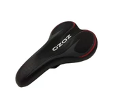 Zozo WL-1061-4 Sele - 1
