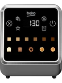 Beko EK 5521 Ekmek Kızartma Makinesi - 2