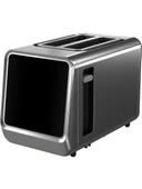 Beko EK 5521 Ekmek Kızartma Makinesi - 4