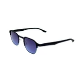 Obb Sunglasses OBB PR001 C1 Unisex Güneş Gözlüğü thumbnail 2