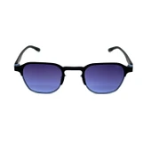 Obb Sunglasses OBB PR001 C1 Unisex Güneş Gözlüğü thumbnail 1