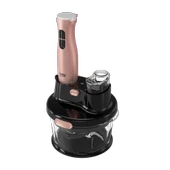 Beko RHB 8410 1500 W El Blender Seti - 2