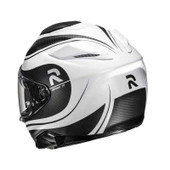 HJC RPHA71 KASK CLETA MC10SF thumbnail 3