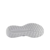 REEBOK  RUN SPIRIT ERKEK KOŞU AYAKKABISI thumbnail 5