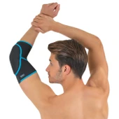 CODE 303 Silikon Destekli Dirseklik thumbnail 1