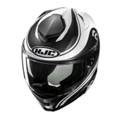HJC RPHA71 KASK CLETA MC10SF thumbnail 2