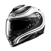 HJC RPHA71 KASK CLETA MC10SF thumbnail 1