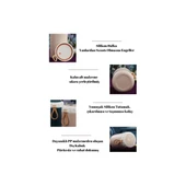 Vagon Çelik Lunch Box 750 Ml Koyu Yeşil - 4