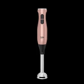 Beko RHB 8410 1500 W El Blender Seti - 3