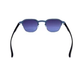 Obb Sunglasses OBB PR001 C1 Unisex Güneş Gözlüğü thumbnail 4
