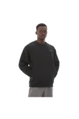 ADİDAS ERKEK SWEATSHİRT XPL CREW NECK IX3941 - 1