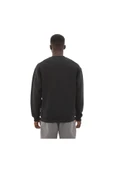 ADİDAS ERKEK SWEATSHİRT XPL CREW NECK IX3941 - 4