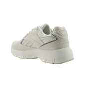 REEBOK  DEX 2000 ERKEK SNEAKER AYAKKABI thumbnail 4