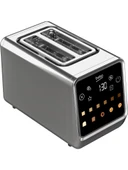 Beko EK 5521 Ekmek Kızartma Makinesi - 3