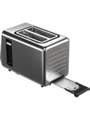 Beko EK 5521 Ekmek Kızartma Makinesi - 5