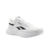 REEBOK  RUN SPIRIT ERKEK KOŞU AYAKKABISI thumbnail 2