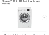 Al 7103 D - 1