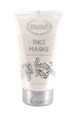 Ersağ İnci Maske 150 ml Detok Yenileyici Soyulabilen Maske - 1