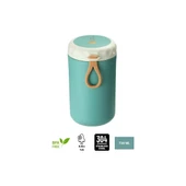 Vagon Çelik Lunch Box 750 Ml Açık Yeşil - 1