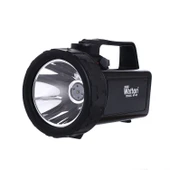 Güvenlik Feneri 30 W Kuvvetinde Wt-401 Tg-53-vice/(1395) 42 thumbnail 4