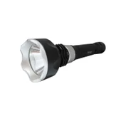 Tx6 Profesyonel Avcı Feneri Wt-009 thumbnail 1