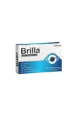 Brilla Hydrovision 30 Kapsül - 1