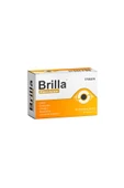 Brilla Macvision 60 Kapsül - 1