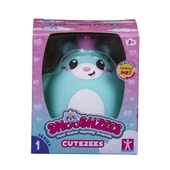 MH004001 Smooshzees Sıkıştırılabilir Esnek Mini Cutzees 08102 - 2