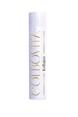 Colbovita Hidrolize Tip I-ıı-ııı Kollajen Ve Bor 30 Ml X 30 Flakon - 2