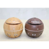 Ledli Buhurdanlık Difüzörü - 1