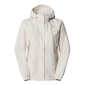 The North Face ANTORA RAIN Kadın Yağmurluk Ceket NF0A8BKDQLI1 thumbnail 1