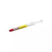 Termal Macun 1.8W 0.5 GR Gri 5 Adet HDX6503 - 1