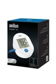 Braun ExactFit 1E BUA4000EU Koldan Dijital Tansiyon Aleti - 7
