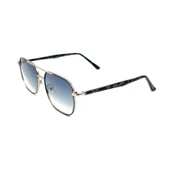 Obb Sunglasses OBB MS234 C7 Erkek Güneş Gözlüğü thumbnail 2