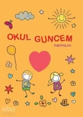Ata Yayıncılık Okul Güncem Portfolyo Ata Yayıncılık - 1