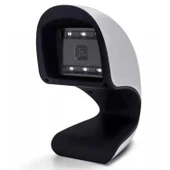 KodScan KDS-4042 (2D) Kablolu Masaüstü Barkod Okuyucu (USB) - 2