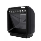 KodScan KDS-4043 (2D) Kablolu Masaüstü Barkod Okuyucu (USB) - 1