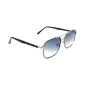 Obb Sunglasses OBB MS234 C7 Erkek Güneş Gözlüğü thumbnail 5