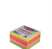 NOKI YAP.KAGIT  76x76 NEON KUP (12012) - 1