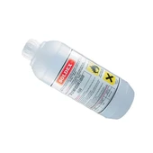 No Clean Flux 1 LT SR33 - Temizleme Gerektirmeyen Lehim Suları - 1