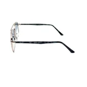 Obb Sunglasses OBB MS234 C7 Erkek Güneş Gözlüğü thumbnail 3