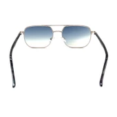 Obb Sunglasses OBB MS234 C7 Erkek Güneş Gözlüğü thumbnail 4