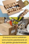 Premium Özel Üretim Zeka Geliştirici Yabancı Dil Eğitici Çocuk İlk 100 Sözcük İngilizce Türkçe - 4