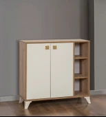 DARDASON AYAKKABILIK M120 - 1