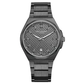 Lee Cooper Erkek Kol Saati LC08031.060 - 1