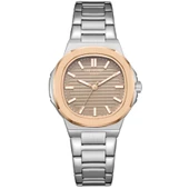 Lee Cooper Kadın Kol Saati LC08017.560 - 1