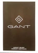 Gant Kadın Kol Saati G136010 - 2