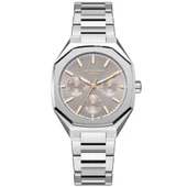 Lee Cooper Kadın Kol Saati LC08046.360 thumbnail 1