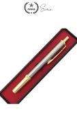 Profesyonel Tekli Otomatik Hızlı Seri Hacamat Kalemi Ağrı Azaltıcı Set Akupuntur Çizgi İğnesi - 4